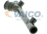 Tubo, Ventilazione Del Carter Vaico V30-1884