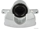 Herth+Buss Jakoparts Pinza Freno Anteriore Sinistra Per Mazda 6 Station Wagon (Gh) J3213066