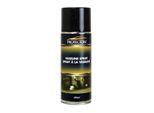 Lubrificante Universale Protecton 1890710 Bomboletta Spray 400Ml