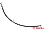Brembo T 78 029 Tubo Freno Per Subaru Legacy Iv Estate (Bp) Impreza Hatchback (Gr, Gh, G3) Impreza Notchback (Gd) Impreza Station Wagon (Gg)