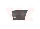 Van Wezel Paraurti Anteriore Sinistro 1986563 Per Furgone Ford Transit MK-7