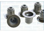 Set Di Guarnizioni, Stelo Valvola Ajusa 57047000