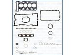 Ajusa 50252200 Set Completo Di Guarnizioni Motore Per Bmw 3 Touring (E91) 3 Berlina (E90) 3 Cabrio (E46) 1 Hatchback (E81)