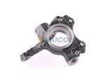 Vaico V10-5133 Fuso A Snodo Sospensione Sterzo Per Vw Polo (9N) Anteriore Destro