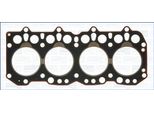 Ajusa | Guarnizione, Testa Cilindro Fibermax 92, 5 Mm (10000900) Per Land Rover, Santana