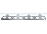 Ajusa 13176000 Guarnizione Collettore Di Scarico Per Hyundai Terracan (Hp) Collettore Di Scarico