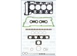 Ajusa 52234300 Kit Guarnizioni Testata Cilindri Per Bmw 3 Berlina (E90) 3 Berlina (E46) 1 Hatchback (E87)