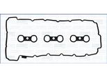 Ajusa Kit Guarnizioni Testata Cilindri Coperchio Valvole Per Bmw 3 Touring (E91) 56044600