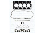 Ajusa 52242800 Kit Guarnizioni Testata Cilindri Per Renault Clio Iii Hatchback (BR0/1, CR0/1) Clio Ii (BB0/1/2, CB0/1/2) Twingo Ii (CN0) Twingo I (C06)
