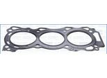 Ajusa | Guarnizione, Testa Cilindro Multilayer Steel 96 Mm (10174700) Adatta A Nissan, Infiniti