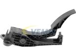 Vemo | Sensore, Posizione Del Pedale Dell'acceleratore Q+, Qualità Di Primo Equipaggiamento Germany A 6 Poli (V30-82-0009) Adatto Per Mercedes-Benz