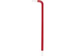 Ks Tools 151.4464 Allen Key 3 Mm