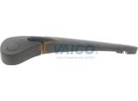 Vaico | Braccio Tergicristallo, Lavavetro Qualità Originale Vaico (V46-0881) Adatta A Renault