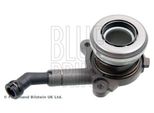 Ford Tourneo/Transit 2,0-2,2 Tdci 07-