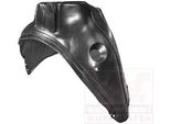 Van Wezel 0322454 Rivestimento Passaruota Per Audi 80 Berlina (8C2, B4) Posteriore Destro