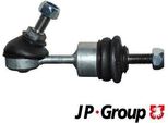Jp Group | Asta/Puntone, Stabilizzatore Jp Group (6140400100) Adatto Per Smart