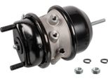 Febi Bilstein Cilindro Freno A Membrana 109255 6,9 Kg
