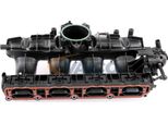 Vaico V10-3954 Collettore Di Aspirazione Collettore Di Aspirazione Per Vw Golf V Hatchback (1K1) Golf Vi (5K1) Passat Variant (3C5) Tiguan (5N) Passat Variant (365) Sharan
