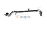 Vaico V10-2791 Tubo Del Refrigerante Tubo Flessibile Del Radiatore Per Vw Passat Variant (3B6) Passat Variant (3B5) Passat (3B3) Passat (3B2) Per Audi A4 Berlina