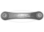 Corteco 49398517 Braccio Trasversale Inferiore Posteriore Destro Posteriore Sinistro Per Ford Mondeo Iv Turnier (BA7)