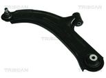 Triscan 8500 14534 Braccio Trasversale Per Nissan Micra Iii (K12)