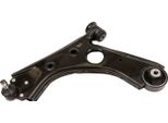 Braccio Oscillante Anteriore Fiat Doblo Sinistro 09-