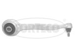 Corteco 49398470 Braccio Trasversale Sinistro Anteriore Superiore Adatto Per MERCEDES-BENZ Classe C Berlina (W204)