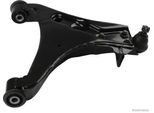 Herth+Buss Jakoparts J4915040 Braccio Trasversale Per Mitsubishi Pajero Iv (V8W, V9W)