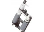 Samsung JC93-00525A Ricambi Stampante/Scanner Laser/Led Rullo Pick-Up Stampante (JC93-00525A)