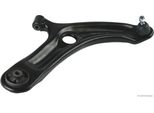 Herth+Buss Jakoparts J4910532 Braccio Trasversale Anteriore Destro Per Hyundai I20 (Pb, Pbt)