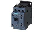 Contattore Di Potenza Siemens 3RT2024-1AL20 1 Pz