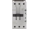Eaton DILM72(230V50HZ,240V60HZ)