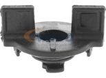 Vaico V22-0530 Tappo Serbatoio Refrigerante Adatto Per Peugeot 206 Hatchback (2A/C) 207 (Wa, Wc) 207 Cc (Wd) 307 (3A/C) 307 Cc (3B) 207 Sw