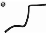 Tubo Radiatore Vaico (V30-0242) Per MERCEDES-BENZ Classe S