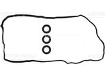 Set Guarnizioni Coperchio Valvole Lexus Es 3.0 01- Le