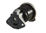 Valvola Egr Con Guarnizione Hella Per Honda Accord Vi (Ck/ Cg/ Ch/ Cf)