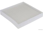 Herth+Buss Jakoparts J1340322 Filtro Abitacolo Filtro Antipolline Per Kia Picanto (Ja)