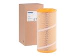 Filtro Aria Mahle (Lx 1142) Filtro Alimentazione Aria