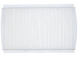 Filtro Abitacolo Knecht La 280