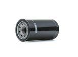 Filtro Olio Knecht Oc 584