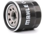 Mahle Oc 996 - Filtro Olio Oe 25181616 Per Aveo (T200), Aveo (T250, T255), Spark (M200, M250), Spark (M300), Gla-Class (X156)