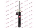 Ammortizzatore Bmw Anteriore X1 (E84) 2.0/2.0D/3.0 10.09-06.15 Pr