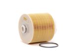 Filtro Aria Mahle Lx 1006/2D Per Audi A6 Avant (4F5, C6) Cartuccia Filtrante