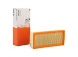 Filtro Aria Mahle Lx 719 Per Honda Accord Vi Berlina (Ck, Cg, Ch, CF8) Cartuccia Filtrante