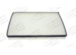 Champion CCF0019 Filtro Abitacolo Filtro Antipolline Per Vw Passat Variant (3A5, 35I)