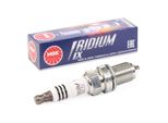 Candela Di Accensione Ngk 5689