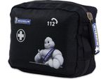 Set Di Pronto Soccorso Michelin 9531, 44 Pezzi, Kit Medico