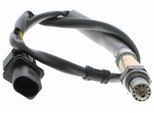 Sonda Lambda Vemo Per Vw Golf V Hatchback (1K1) Sonda Lambda A Banda Larga Pre-Catalizzatore V10-76-0112-1