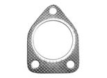 Guarnizione Imasaf Per Tubo Di Scarico Per Mitsubishi Outlander Pajero Space