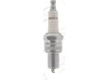 Candela Champion Nichel Rame Per Hyundai H100 Furgone Powersport OE049/T10